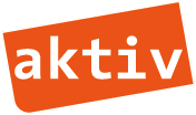 Aktiv