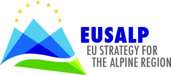 EUSALP