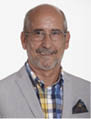 Helmuth Renzler