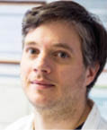 Michael Kob Di&#00228;tologe