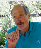 Robert Bernhard
