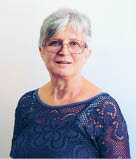 Margarethe Pfattner